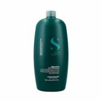 SHAMPOO ALFAPARF RECONSTRUCTION 1000 ML