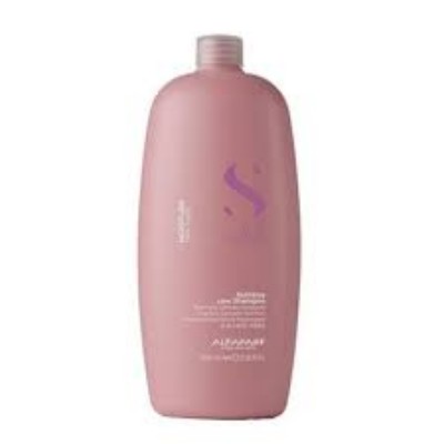 SHAMPOO ALFAPARF MOISTURE 1000 ML