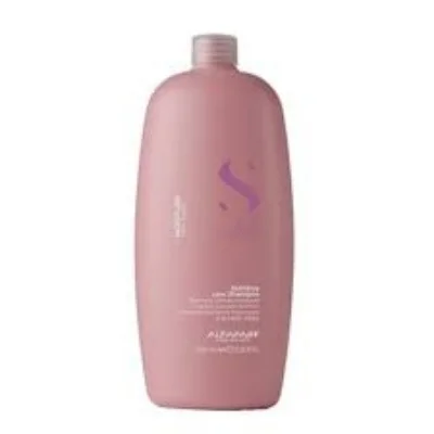SHAMPOO ALFAPARF MOISTURE NUTRITIVE 1000ML