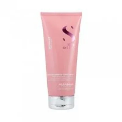 LEAVE IN ALFAPARF MOISTURE 200ML