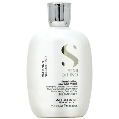 SHAMPOO ALFAPARF DIAMOND 250ML