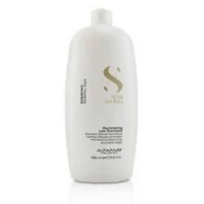 SHAMPOO ALFAPARF DIAMOND 1000ML