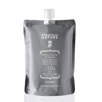 ACTIVADOR ALFAPARF VOL 10 850 ML