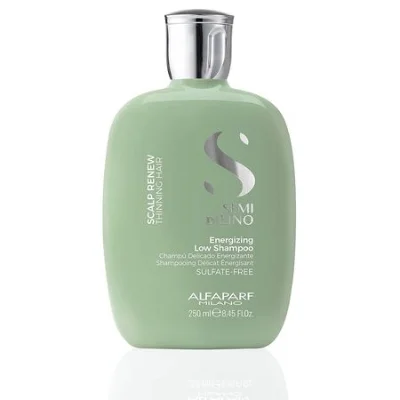 SHAMPOO ALFAPARF SCALP RENEW 250ML