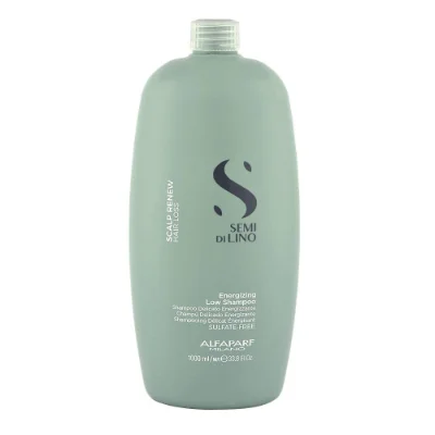 SHAMPOO ALFAPARF SCALP RENEW 1000ML
