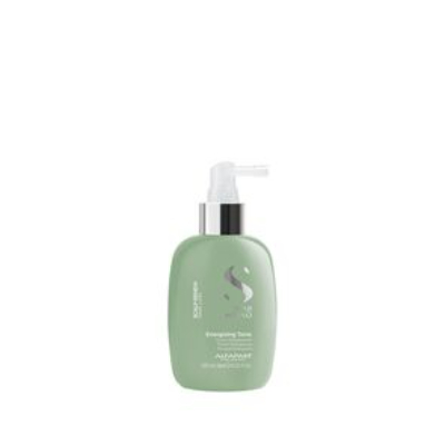 TONICO ALFAPARF SCALP RENEW 125 ML