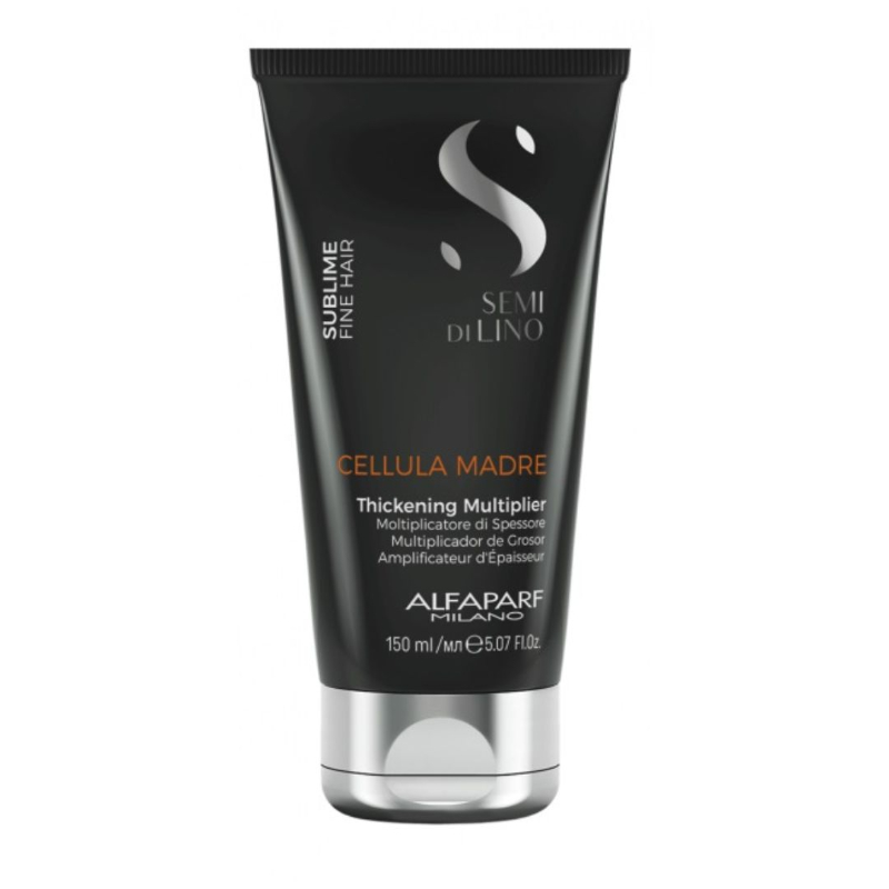 MULTIPICADOR DE GROSOR CELULAS MADRES 150ML