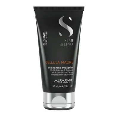 MULTIPICADOR DE GROSOR CELULAS MADRES 150ML