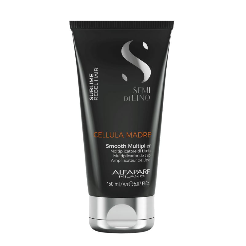 MULTIPICADOR DE LISCIO CELULAS MADRES 150ML