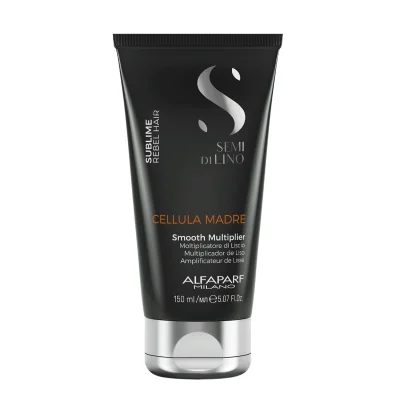 MULTIPICADOR DE LISCIO CELULAS MADRES 150ML