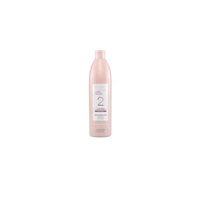 FLUIDO ALFAPARF KERATIN THERAPY SMOOTHING 500ML