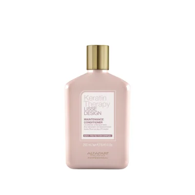 CONDITIONER ALFAPARF KERATIN THERAPY MAINTENANCE 250ML
