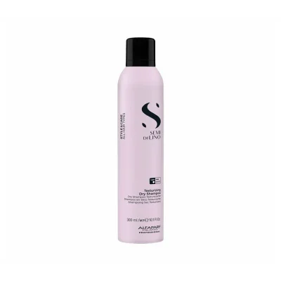 SHSMPOO ALFAPARF SECO TEXT 300 ML
