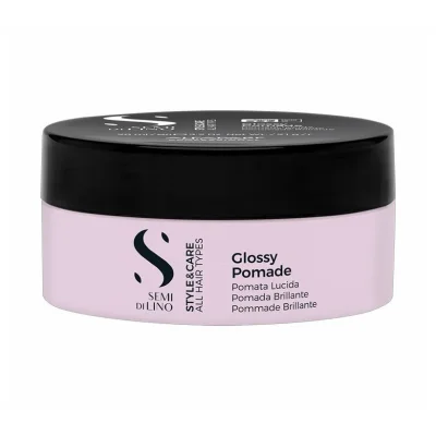 POMADA ALFAPARF GLOSSY 90ML