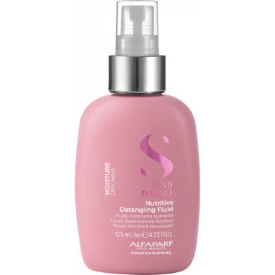 FLUIDO NUTRITIVE ALFAPARF DETANGLING  125ML