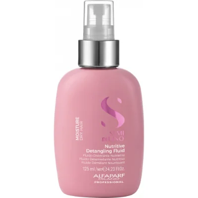 FLUIDO NUTRITIVE ALFAPARF DETANGLING  125ML
