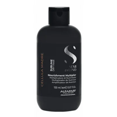 MULTIPLICADOR ALFAPARF CELULA MADRE NUTRITIVO 150ML