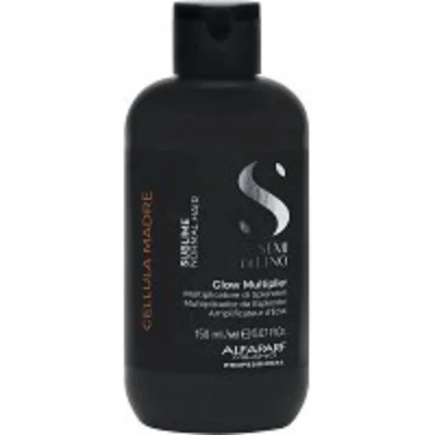 MULTIPLICADOR ALFAPARF CELULA MADRE REESTRUCTURANTE 150ML