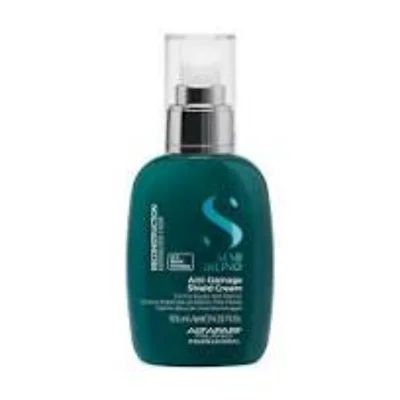 CREMA ALFAPAR PROTECTORA ANTIDANOS 125ML
