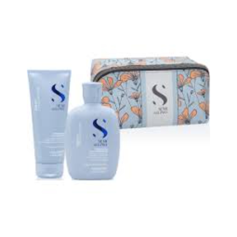 KIT ALFAPARF DENSITY DUO 2025