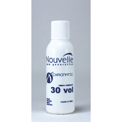 PEROXIDO NOUVELLE 30 VOL. 4 OZ