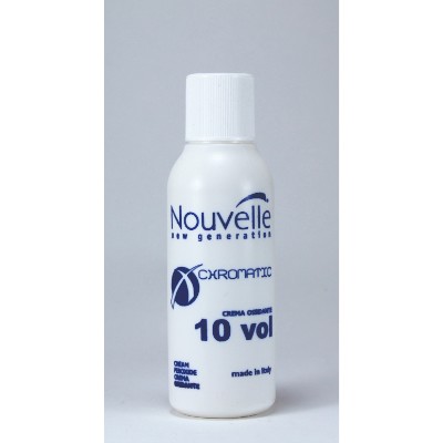 PEROXIDO NOUVELLE 10 VOL. 4 OZ