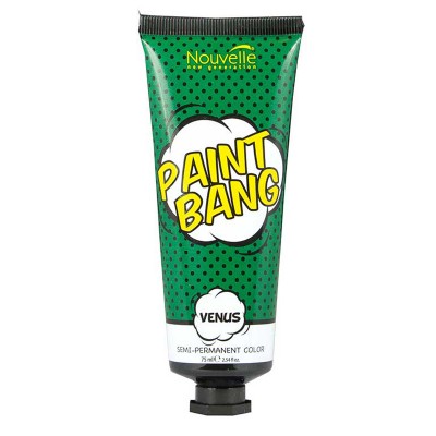 COLOR PAINT BANG NOUVELLE VENUS S.P. 75 ML