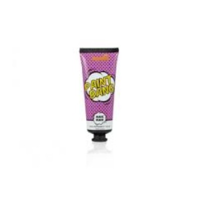 COLOR PAINT BANG NOUVELLE MAKE ROSA PASTEL S.P. 75 ML