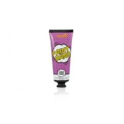 COLOR PAINT BANG NOUVELLE MAKE ROSA PASTEL S.P. 75 ML