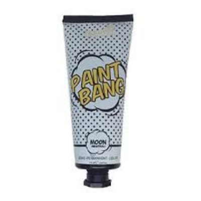 COLOR PAINT BANG NOUVELLE MOON NEUTRO S.P. 75 ML