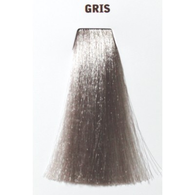 CELLOPHANE TOUJOURS GRIS 85 ML