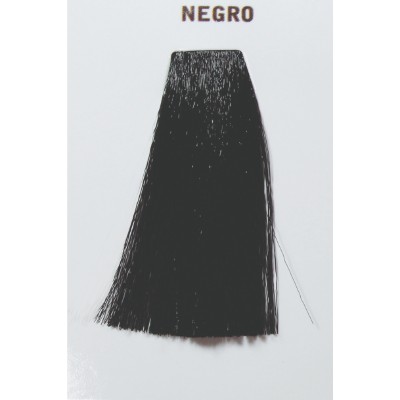 CELLOPHANE TOUJOURS NEGRO 85 ML