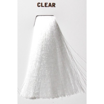 CELLOPHANE TOUJOURS CLEAR 85 ML