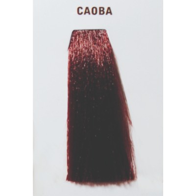 CELLOPHANE TOUJOURS CAOBA 85 ML