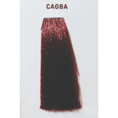 CELLOPHANE TOUJOURS CAOBA 85 ML