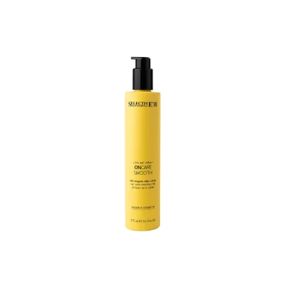 LEAVE-IN SELECTIVE ONCARE SMOOTH 275 ML