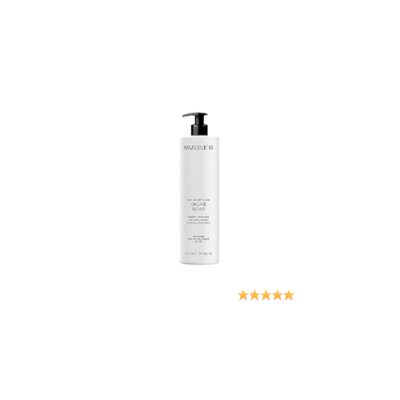 SHAMPOO SELECTIVE ONCARE REPAIR  1000ML