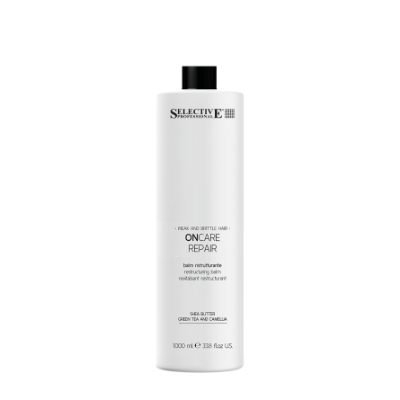 BALSAMO SELECTIVE ONCARE REPAIR 1000 ML