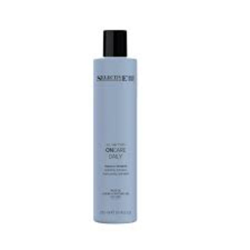 SHAMPOO SELECTIVE ONCARE DAILY 275 ML