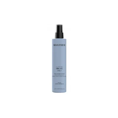 LEAVE-IN SELECTIVE ONCARE DAILY 275 ML