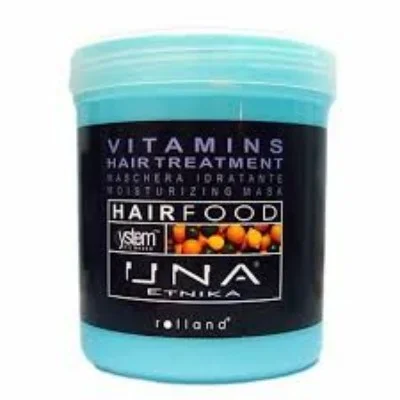 TRATAMIENTO ROLLAND VITAMINS 1000 ML