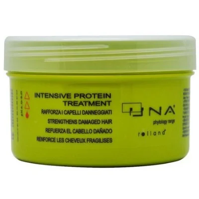 TRATAMIENTO ROLLAND INTENSIVE PROTEIN 500 ML