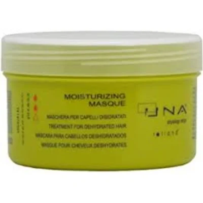 TRATAMIENTO ROLLAND MOISTURIZING MASQUE 500 ML