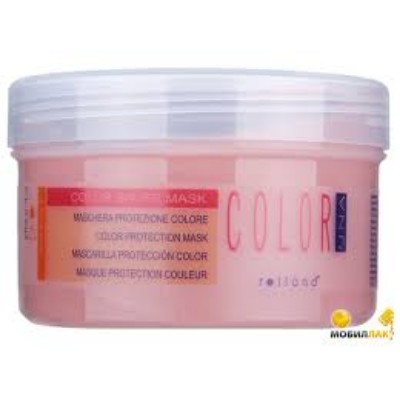 TRATAMIENTO ROLLAND COLOR SAVER