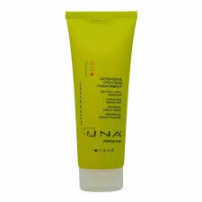 TRATAMIENTO ROLLAND INTENSIVE PROTEIN 250 ML