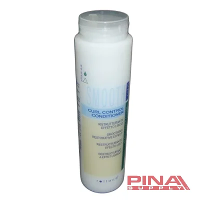 CONDITIONER ROLLAND CURLING UP 100 ML