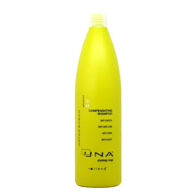 SHAMPOO ROLLAND COMPENSATING 1000 ML