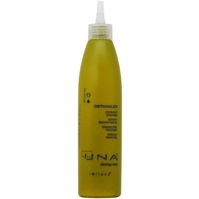 LEAVE-IN ROLLAND DETANGLER 250 ML