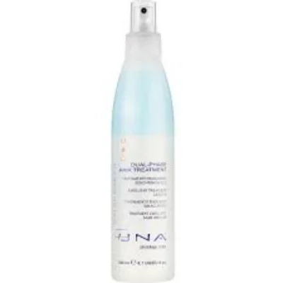 LEAVE-IN ROLLAND DUAL PHASE TREATMENT 240 ml