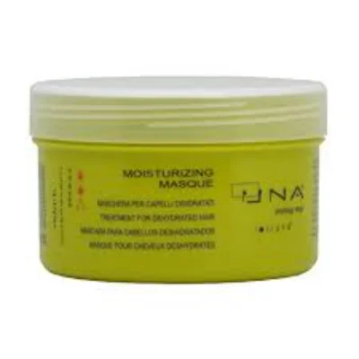 MASCARILLA ROLLAND MOISTURIZING 500ML